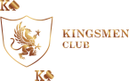 Kingsmen Club,  Charity Poker Downtown Toronto